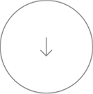 Icon Circle Arrow