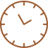 Quick Turnaround Time Icon
