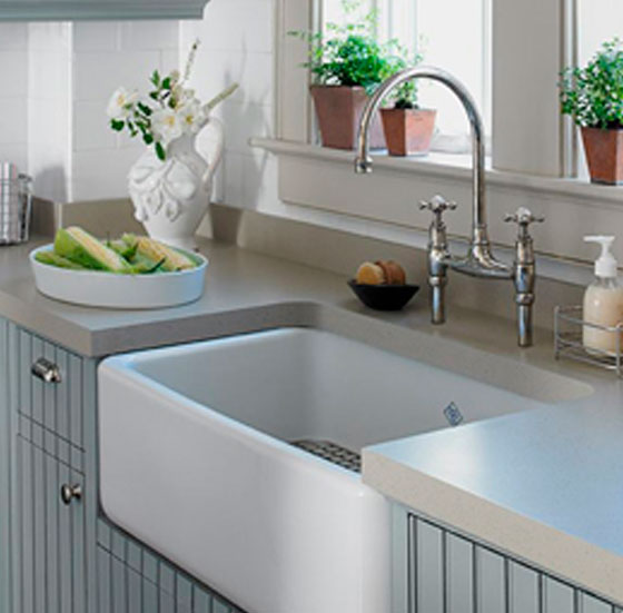 Interior Design Tips For Solid Surface, How Much Is Solid Surface Countertop Installed