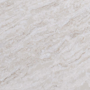 Level 3-Avora by Hanstone