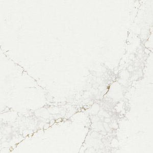 Level 2-Bronze Rivers by Silestone