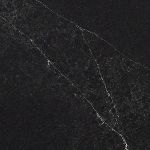 Level 2-Markina by Hanstone (P/L)