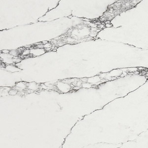 Level 3-Pietra Milano by Tesora