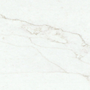 Level 3-Puro by Tesora