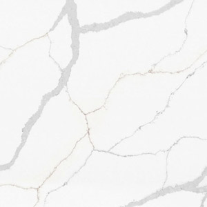 Level 1-Terra Sky by PentalQuartz